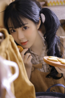 精品欧美АV无码羞羞小说